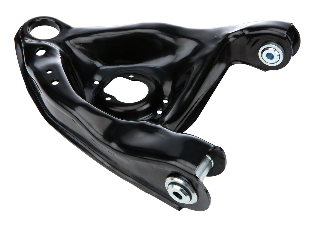 ALLSTAR PERFORMANCE Lower Control Arm RH Metric Precision Kit (ALL57806)