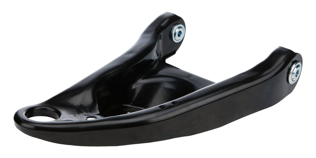 ALLSTAR PERFORMANCE Lower Control Arm RH Chevelle Precision Kit (ALL57808)
