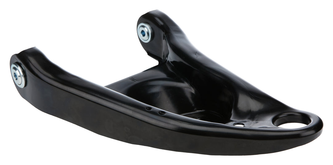 ALLSTAR PERFORMANCE Lower Control Arm LH Chevelle Precision Kit (ALL57809)