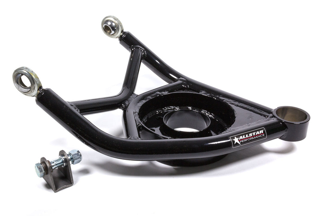 ALLSTAR PERFORMANCE Lower Control Arm LH Chevelle Discontinued (ALL57811)