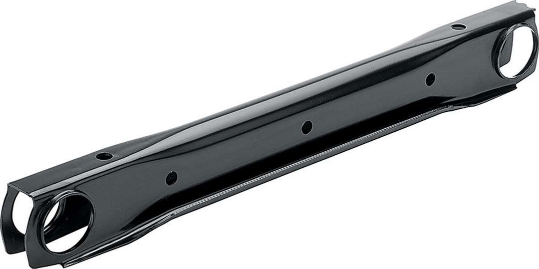 ALLSTAR PERFORMANCE Lower Trailing Arm Metric G-Body (ALL57822)