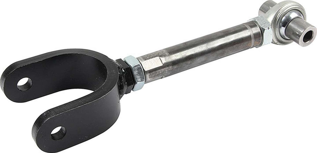 ALLSTAR PERFORMANCE Adj Upper Trailing Arm Metric G-Body (ALL57824)