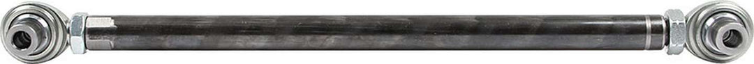 ALLSTAR PERFORMANCE Adj Lower Trailing Arm Metric G-Body (ALL57826)