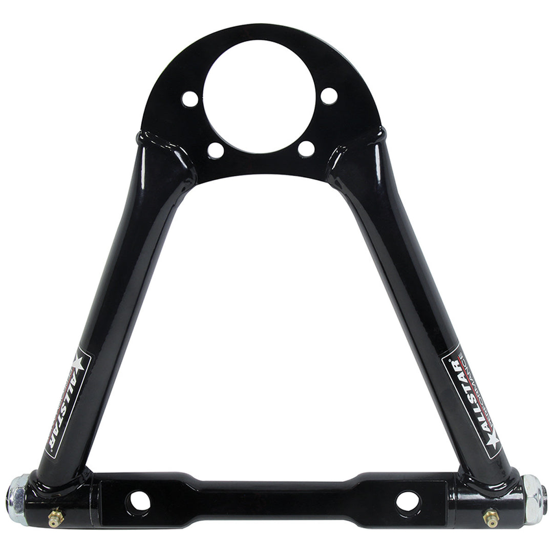 ALLSTAR PERFORMANCE Control Arm Bolt-In Alum Shaft 7-1/2in (ALL57902)