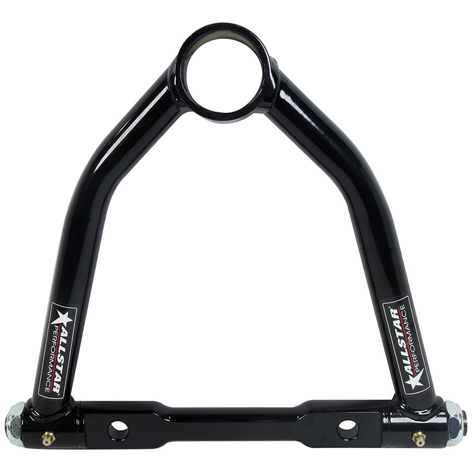 ALLSTAR PERFORMANCE Control Arm Screw-In Alum Shaft 9in 10Deg (ALL57948)