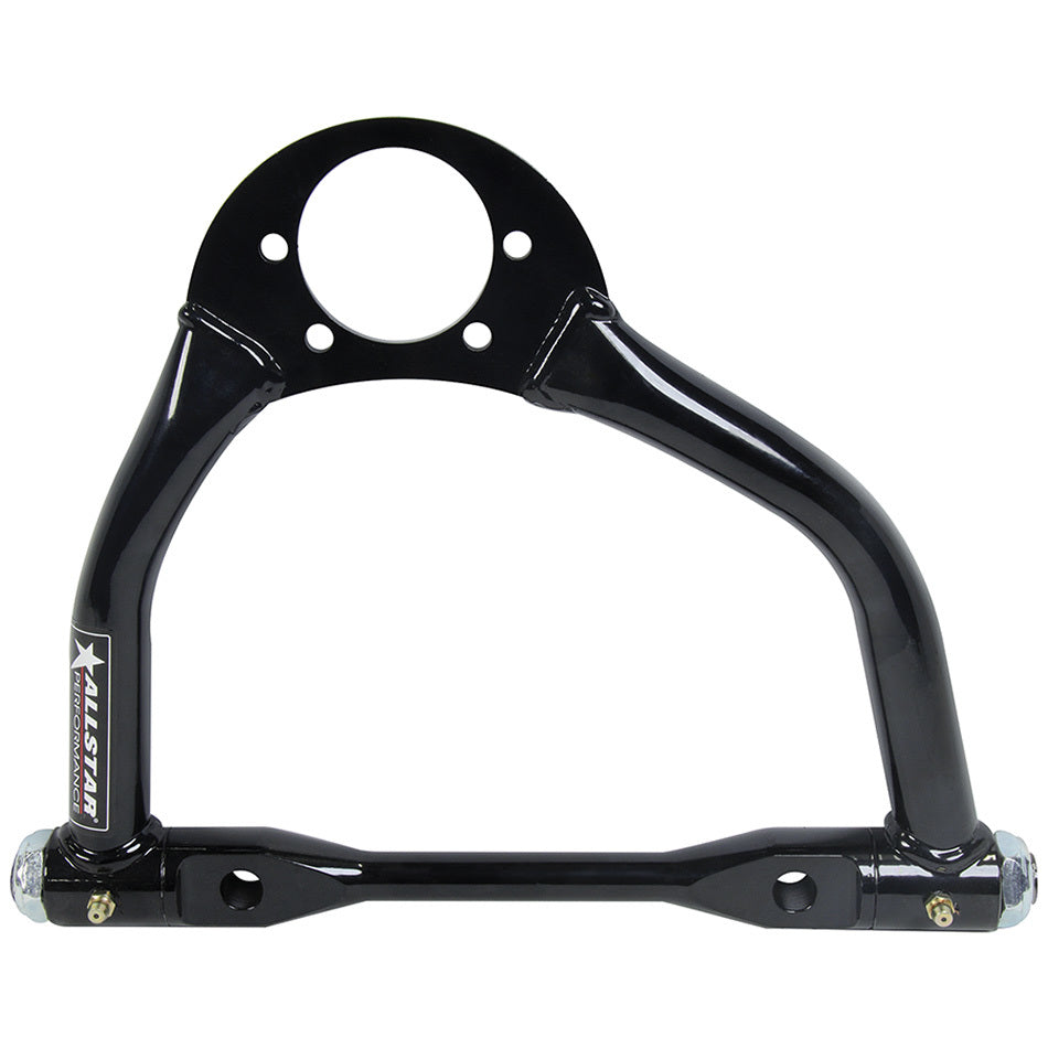 ALLSTAR PERFORMANCE Metric Upper Control Arm Right 8in (ALL57980)