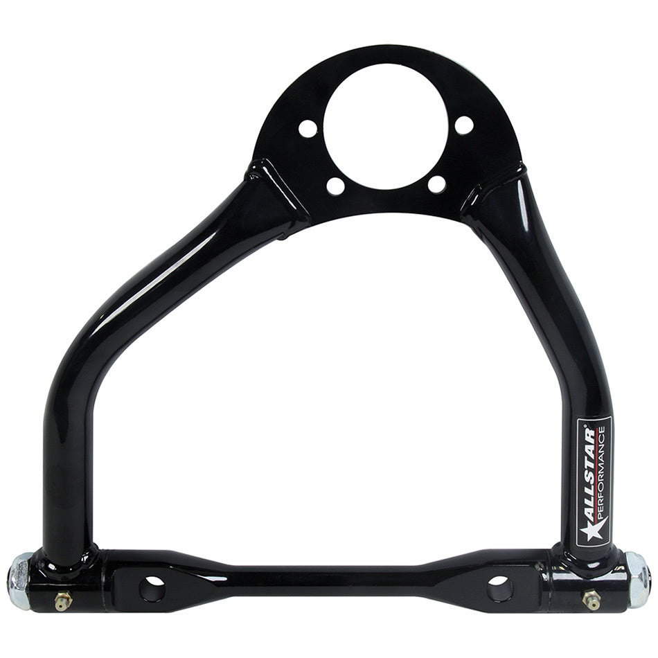ALLSTAR PERFORMANCE Metric Upper Control Arm Left 8-1/2in (ALL57982)
