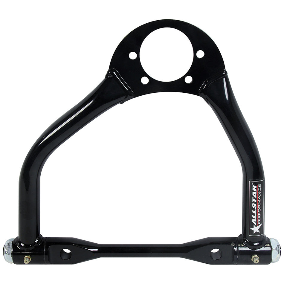 ALLSTAR PERFORMANCE Metric Upper Control Arm Left 9-1/2in (ALL57985)