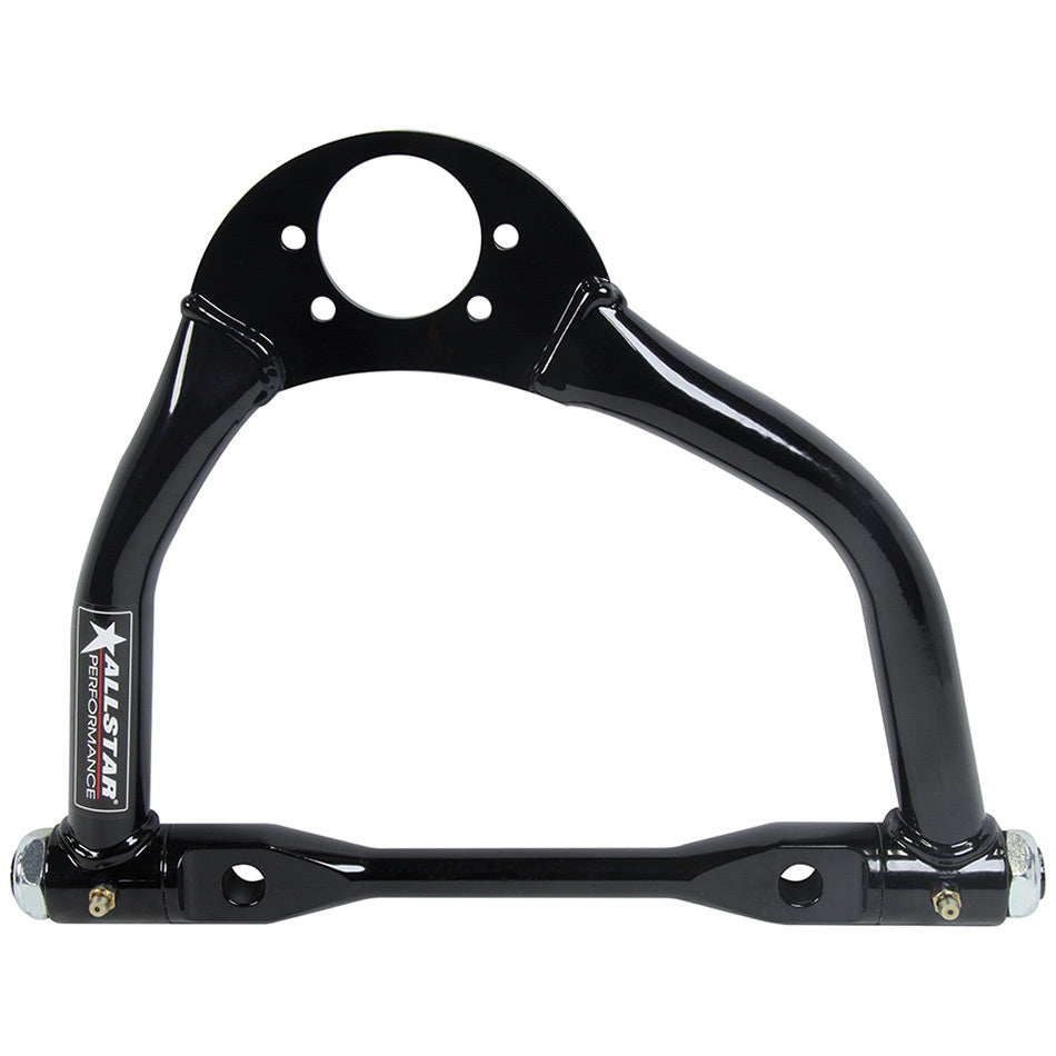 ALLSTAR PERFORMANCE Metric Upper Control Arm Right 8in (ALL57990)