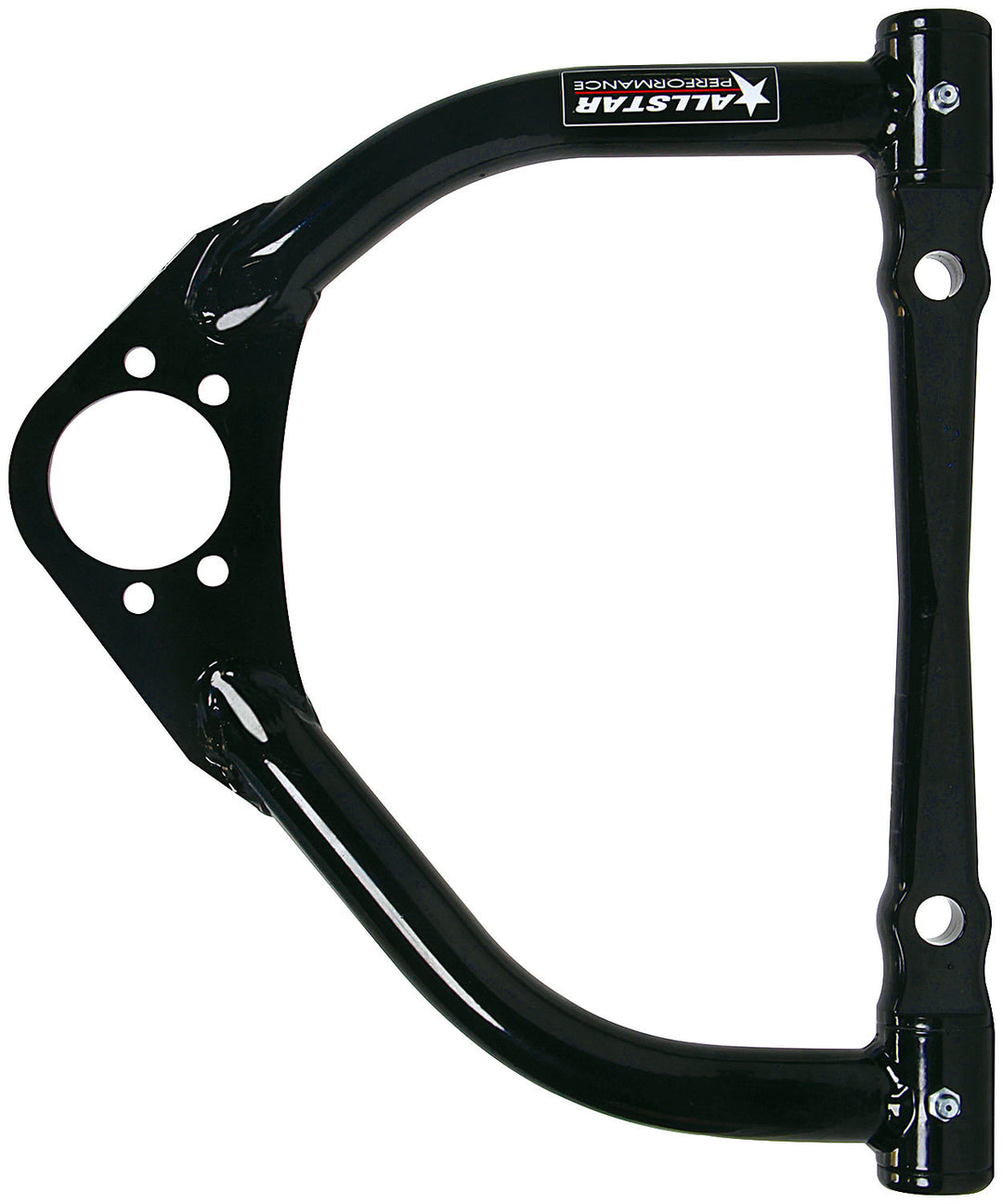 ALLSTAR PERFORMANCE Metric Upper Control Arm Left 9in (ALL57994)