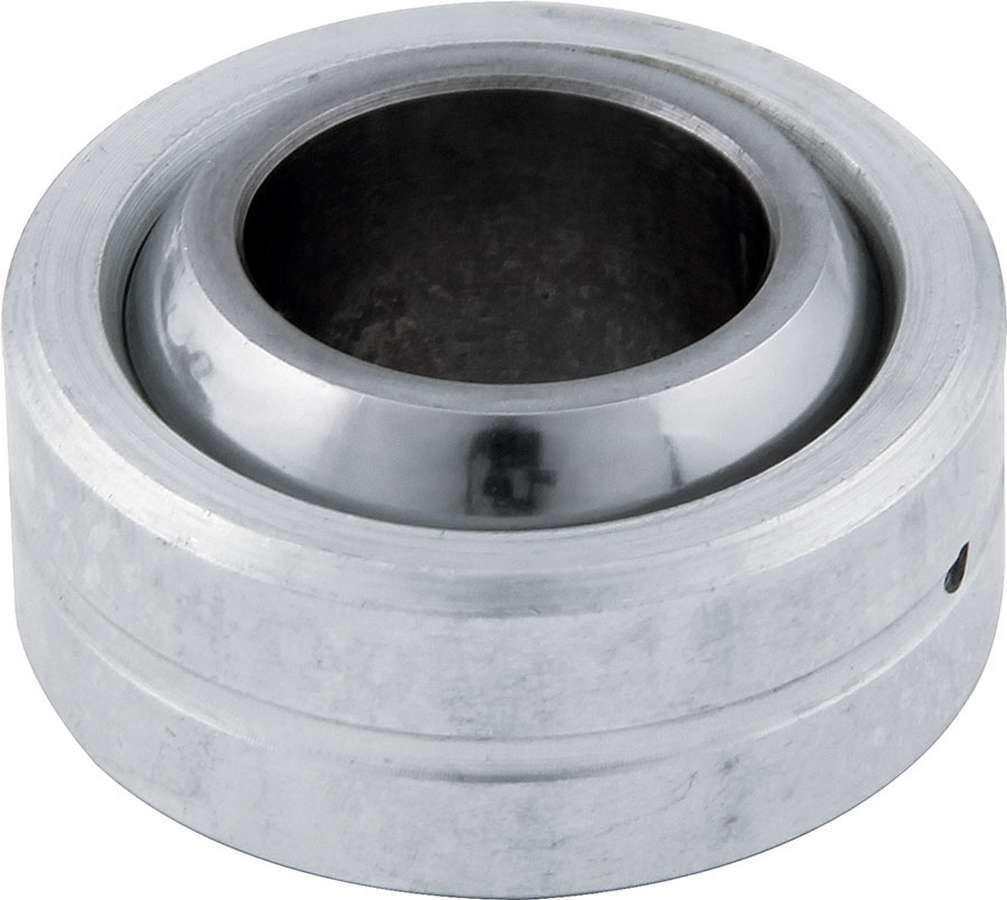 ALLSTAR PERFORMANCE Mono Ball Bearing 5/8in  (ALL58001)