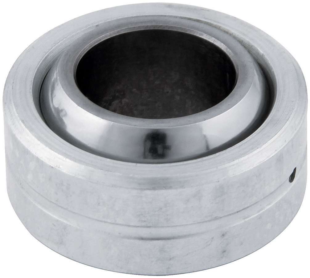 ALLSTAR PERFORMANCE Mono Ball Bearing 3/4in  (ALL58002)