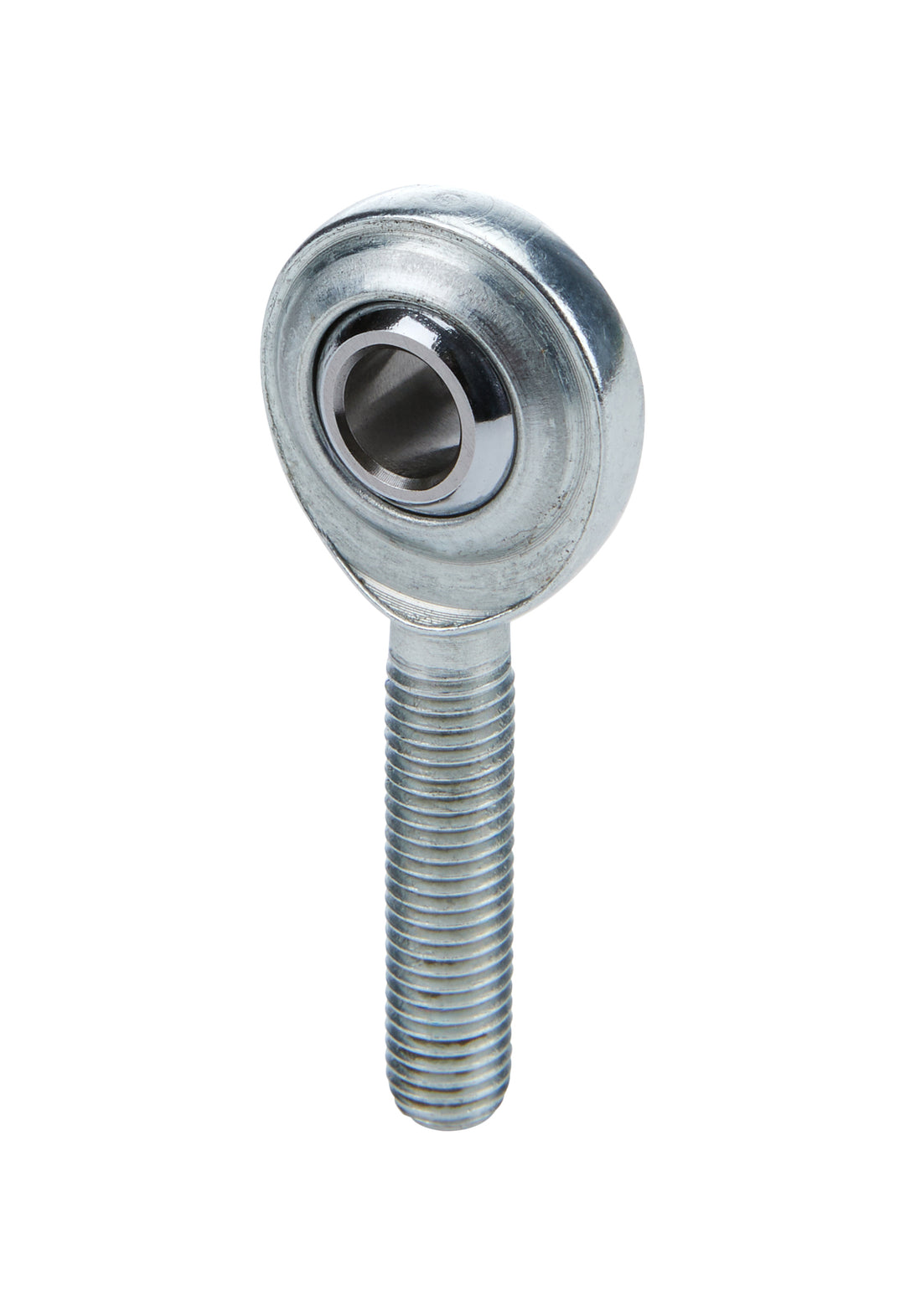 ALLSTAR PERFORMANCE Rod End RH 1/4 Male Steel (ALL58004)