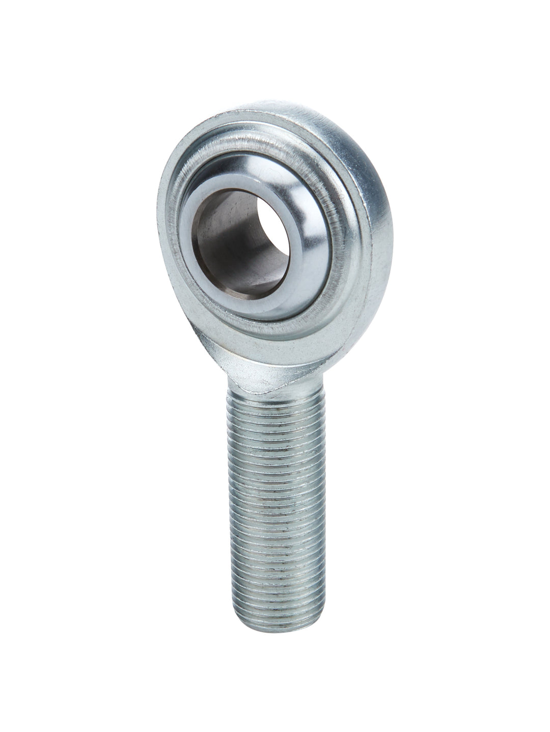 ALLSTAR PERFORMANCE Rod End RH 5/8 Male Steel (ALL58010)