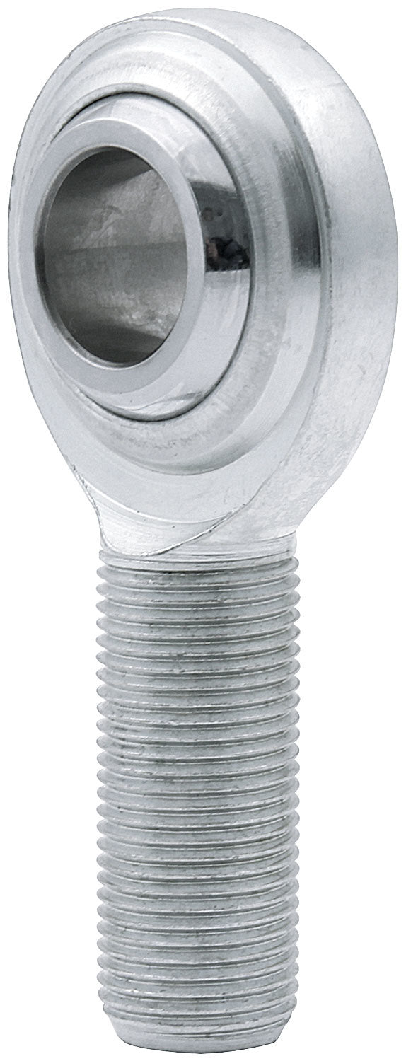 ALLSTAR PERFORMANCE Rod End RH 3/4 Male Oversize Steel 10pk (ALL58013-10)