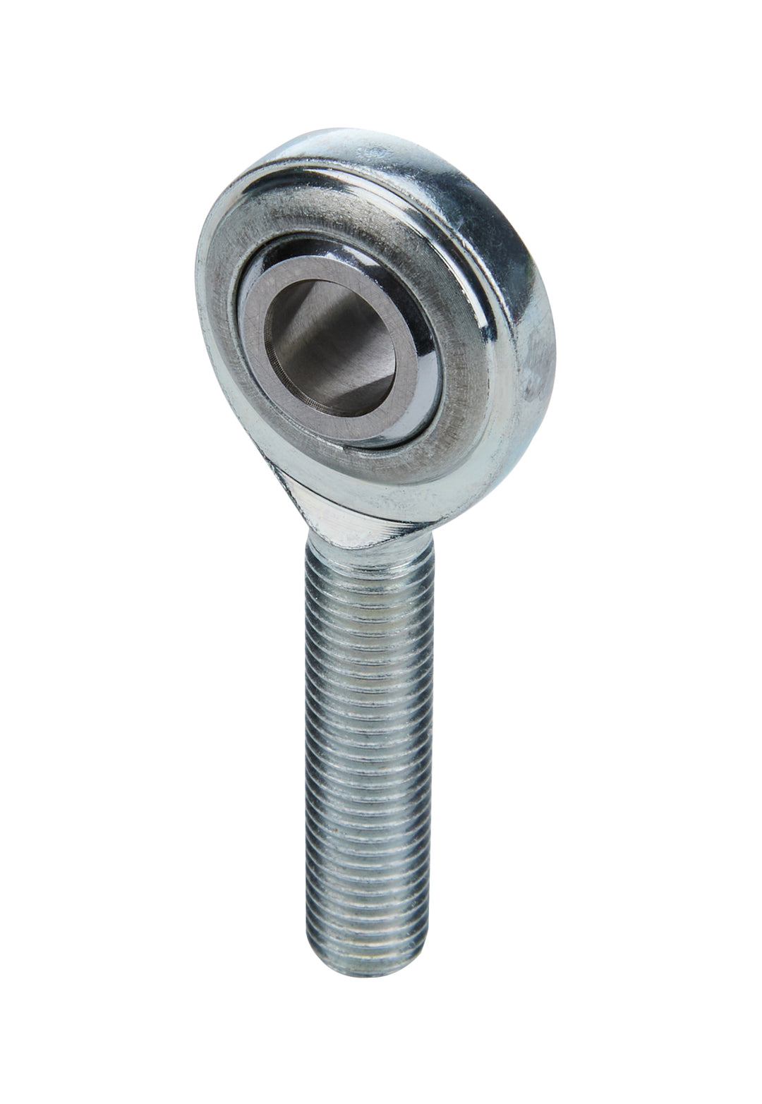 ALLSTAR PERFORMANCE Rod End LH 5/16 Male Steel (ALL58015)