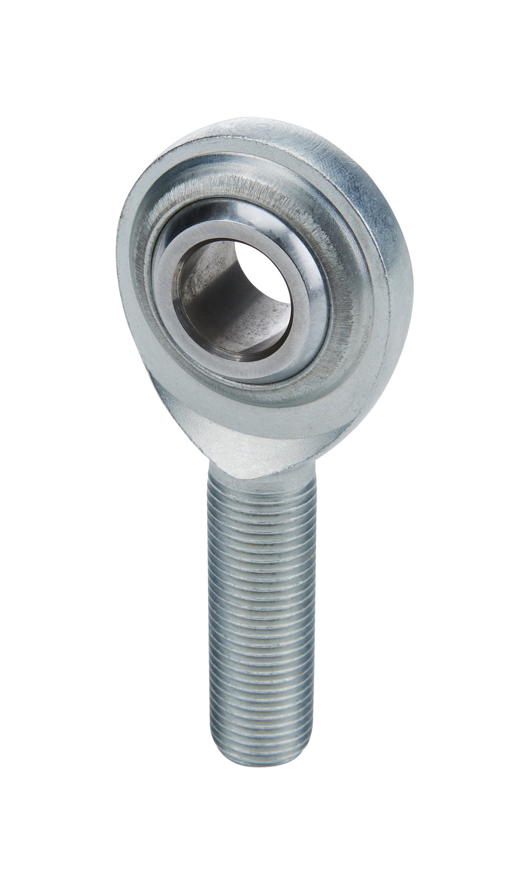 ALLSTAR PERFORMANCE Rod End LH 1/2 Male Steel (ALL58018)