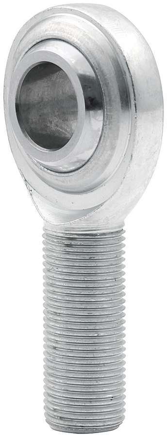 ALLSTAR PERFORMANCE Rod End LH 3/4 Male Steel (ALL58022)