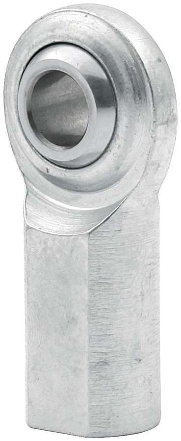 ALLSTAR PERFORMANCE Rod End RH 3/8 Female Steel (ALL58036)
