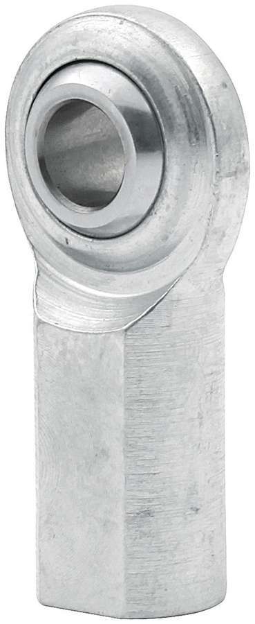 ALLSTAR PERFORMANCE Rod End RH 1/2 Female Steel (ALL58038)
