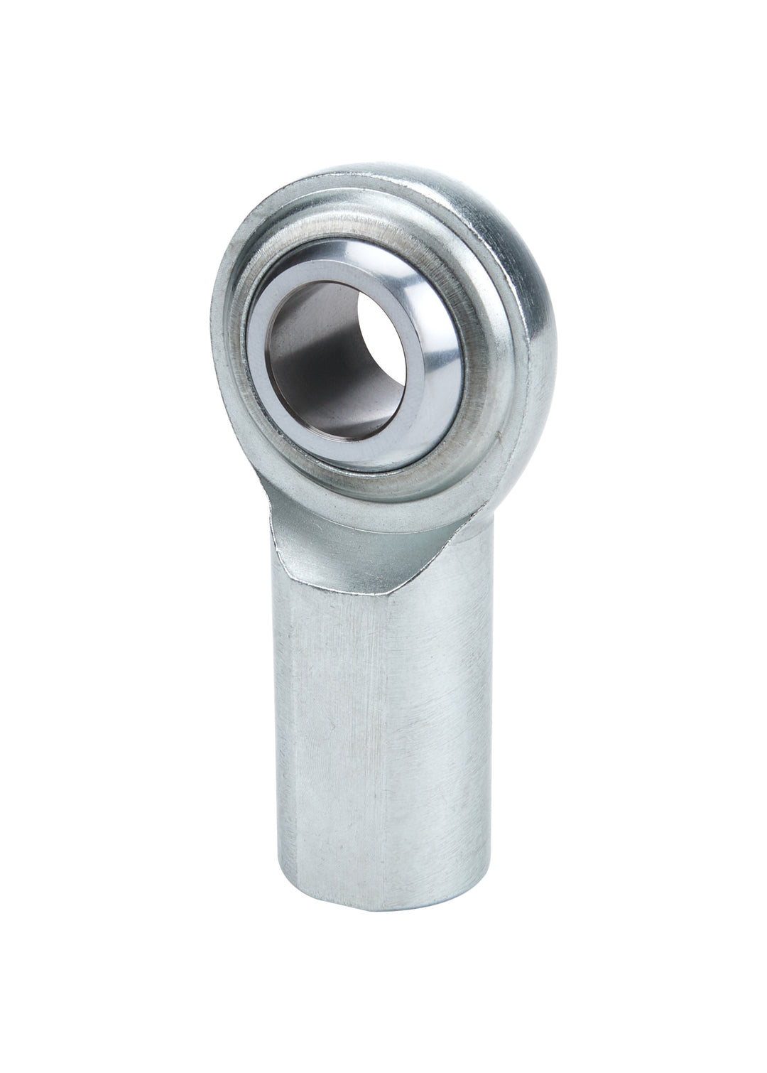 ALLSTAR PERFORMANCE Rod End RH 5/8 Female Steel (ALL58040)