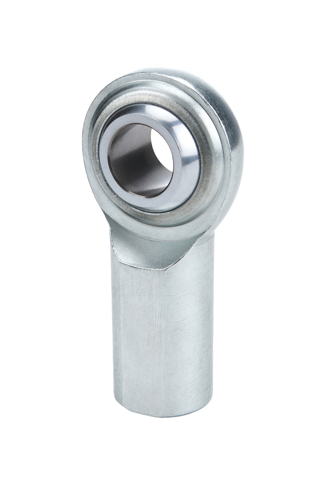 ALLSTAR PERFORMANCE Rod End RH 3/4 Female Steel (ALL58042)