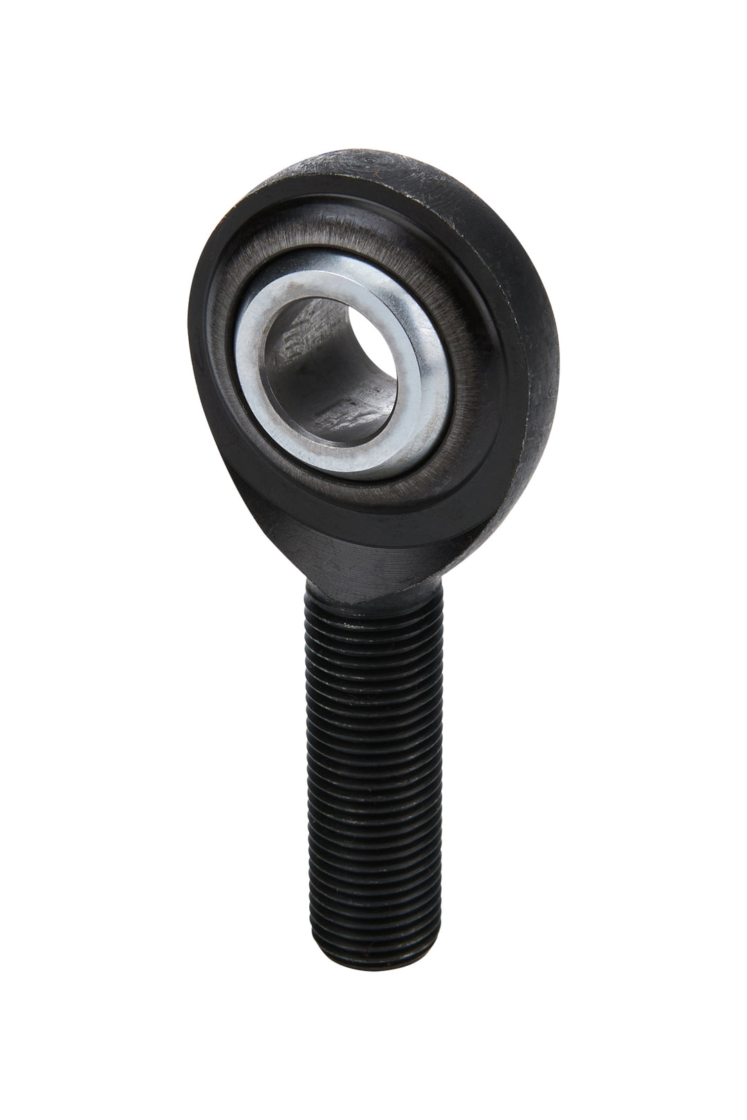 ALLSTAR PERFORMANCE Pro Rod End RH 1/2 Male Moly (ALL58058)