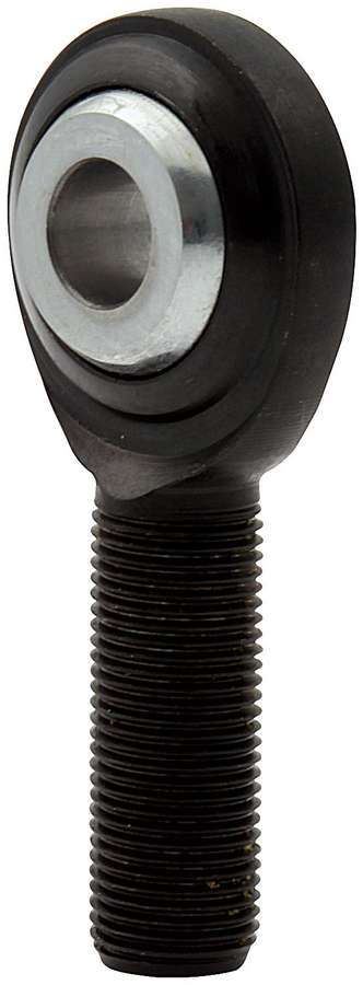 ALLSTAR PERFORMANCE Pro Rod End LH 1/2 Male Moly 10pk (ALL58068-10)