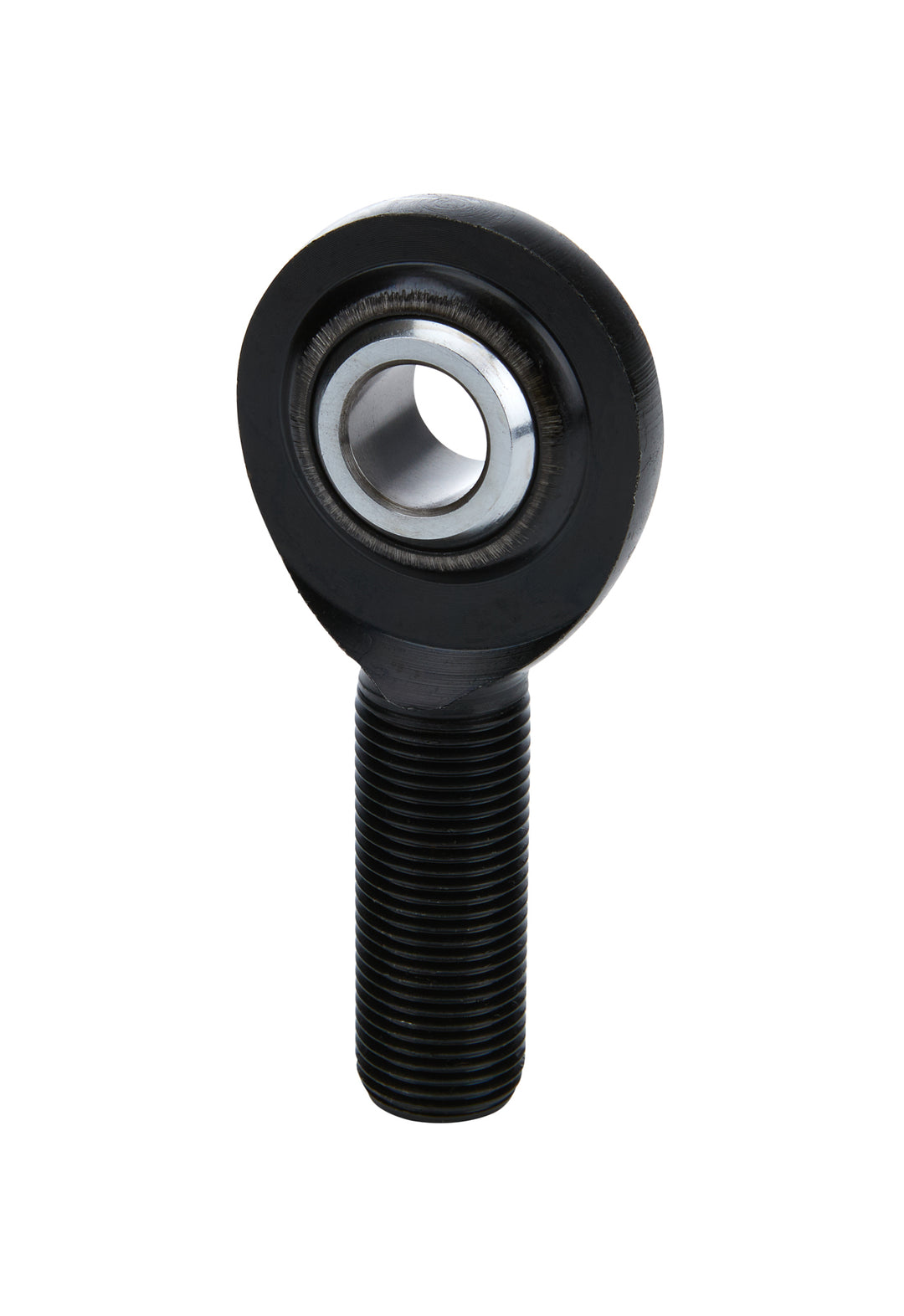 ALLSTAR PERFORMANCE Pro Rod End LH Male Moly 1/2 ID x 5/8 Thread (ALL58069)