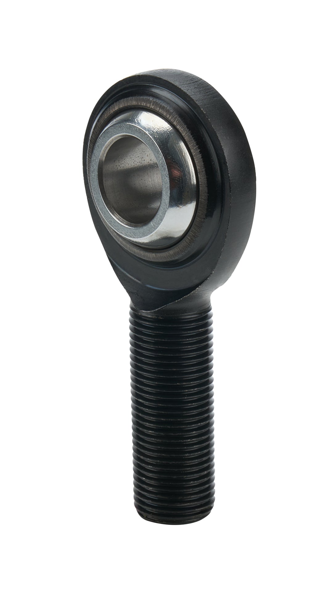 ALLSTAR PERFORMANCE Pro Rod End LH 5/8 Male Moly (ALL58070)
