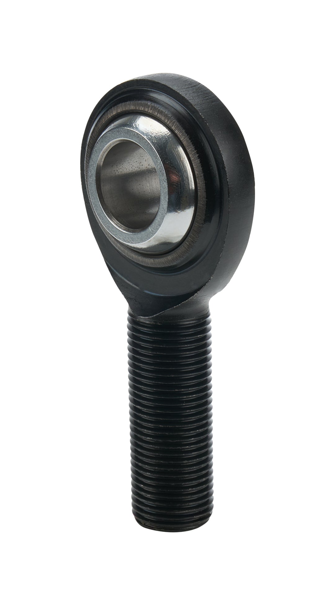 ALLSTAR PERFORMANCE Pro Rod End LH 3/4 Male Moly (ALL58072)