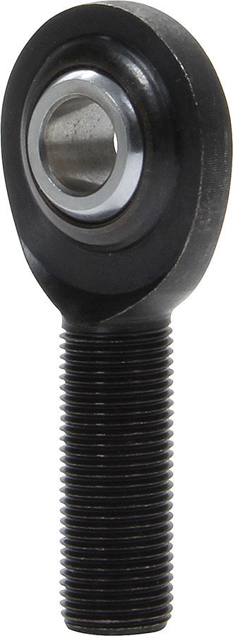 ALLSTAR PERFORMANCE Pro Rod End RH Moly PTFE Lined 1/2in 10pk (ALL58078-10)