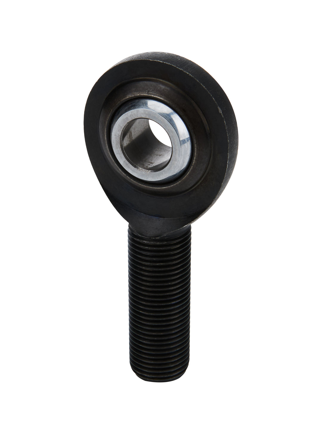 ALLSTAR PERFORMANCE Pro Rod End RH Moly PTFE Lined 1/2ID x 5/8 Thread (ALL58079)