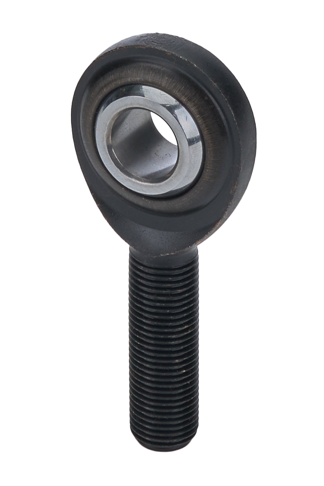 ALLSTAR PERFORMANCE Pro Rod End LH Moly PTFE Lined 1/2in (ALL58083)