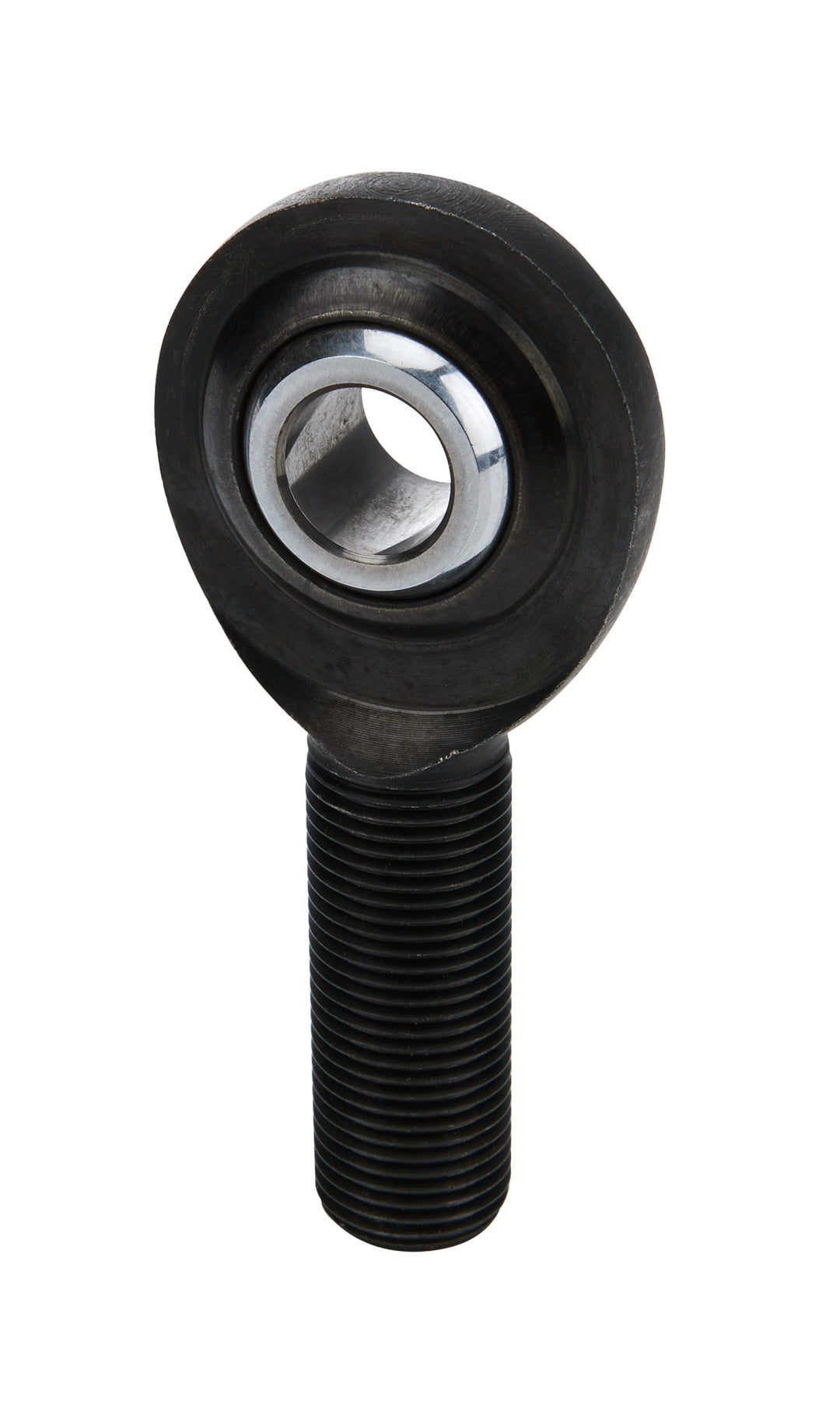 ALLSTAR PERFORMANCE Pro Rod End LH Moly PTFE Lined 1/2ID x 5/8 Thread (ALL58084)