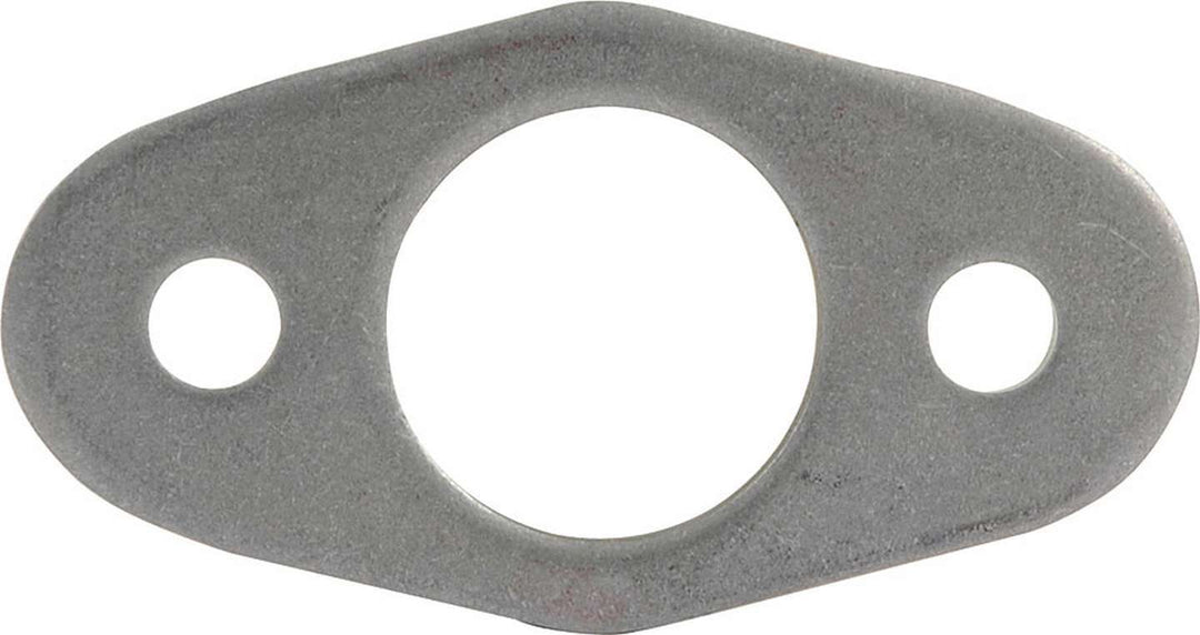 ALLSTAR PERFORMANCE Rub Rail Flanges 4pk (ALL60023)