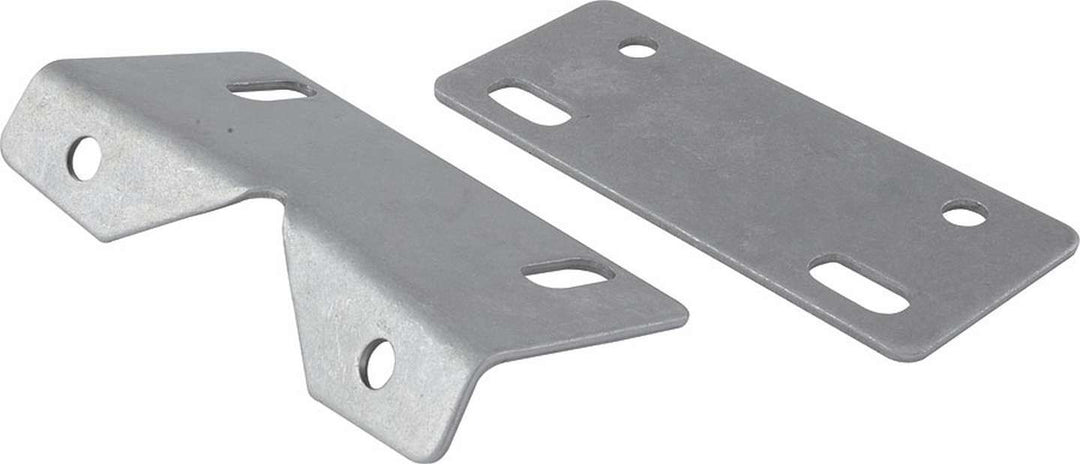 ALLSTAR PERFORMANCE Seat Brackets Top 2pc (ALL60032)