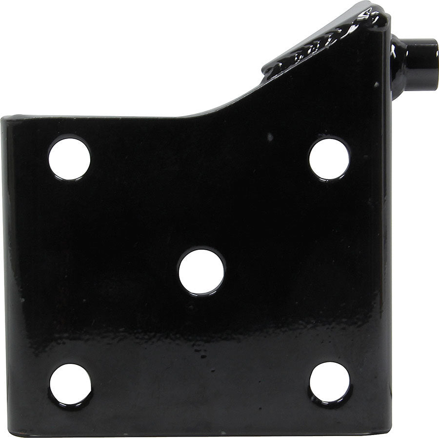ALLSTAR PERFORMANCE U-Bolt Pad RH (ALL60036)