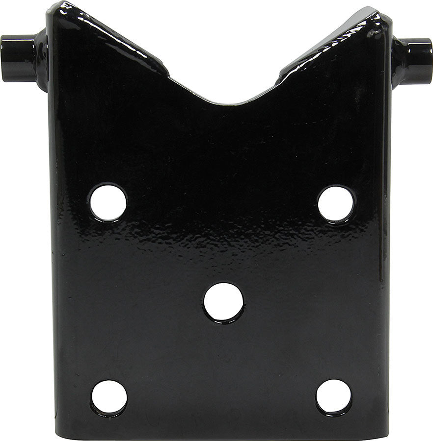 ALLSTAR PERFORMANCE U-Bolt Pad Dual Mount (ALL60038)