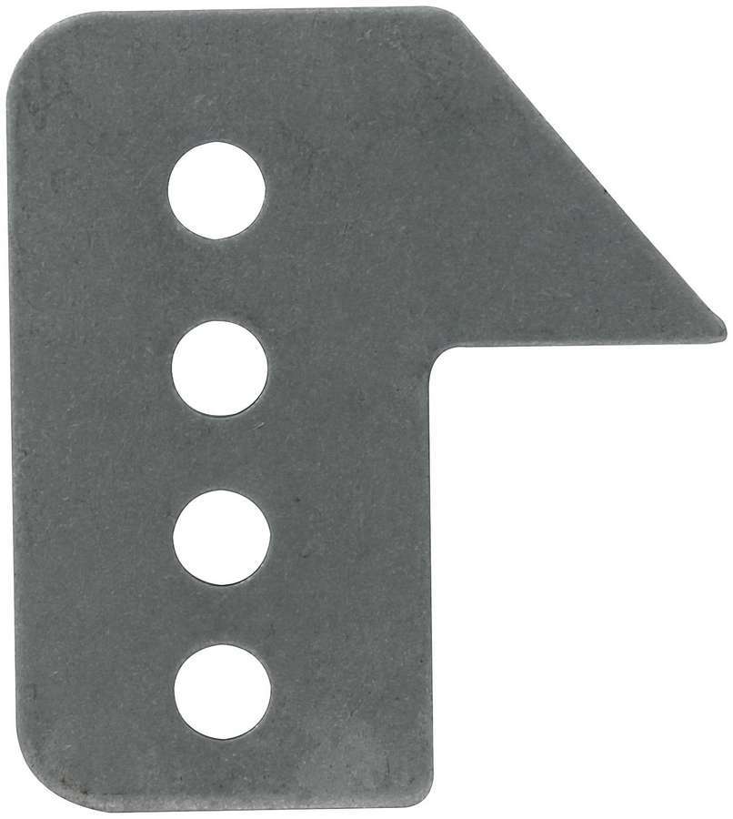 ALLSTAR PERFORMANCE Trailing Arm Bracket 5/8 Holes (ALL60045)