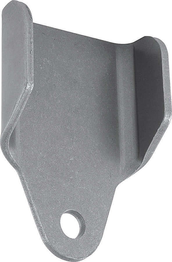 ALLSTAR PERFORMANCE Shock Bracket for Universal T/A Mount (ALL60051)