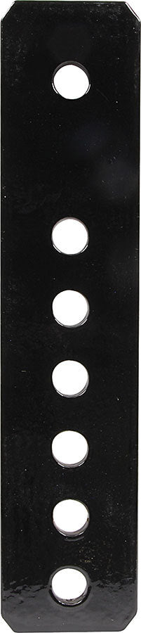 ALLSTAR PERFORMANCE Spring Shackle Steel 2pk (ALL60055)