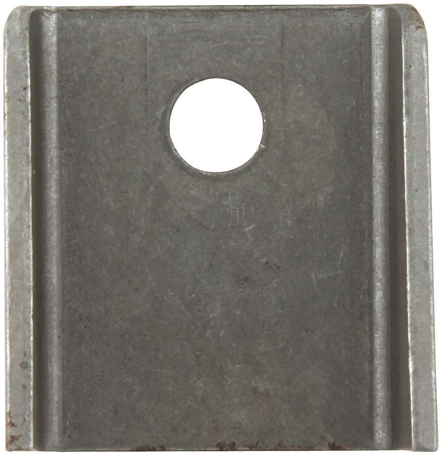 ALLSTAR PERFORMANCE Fuel Cell Bracket 2in (ALL60060)