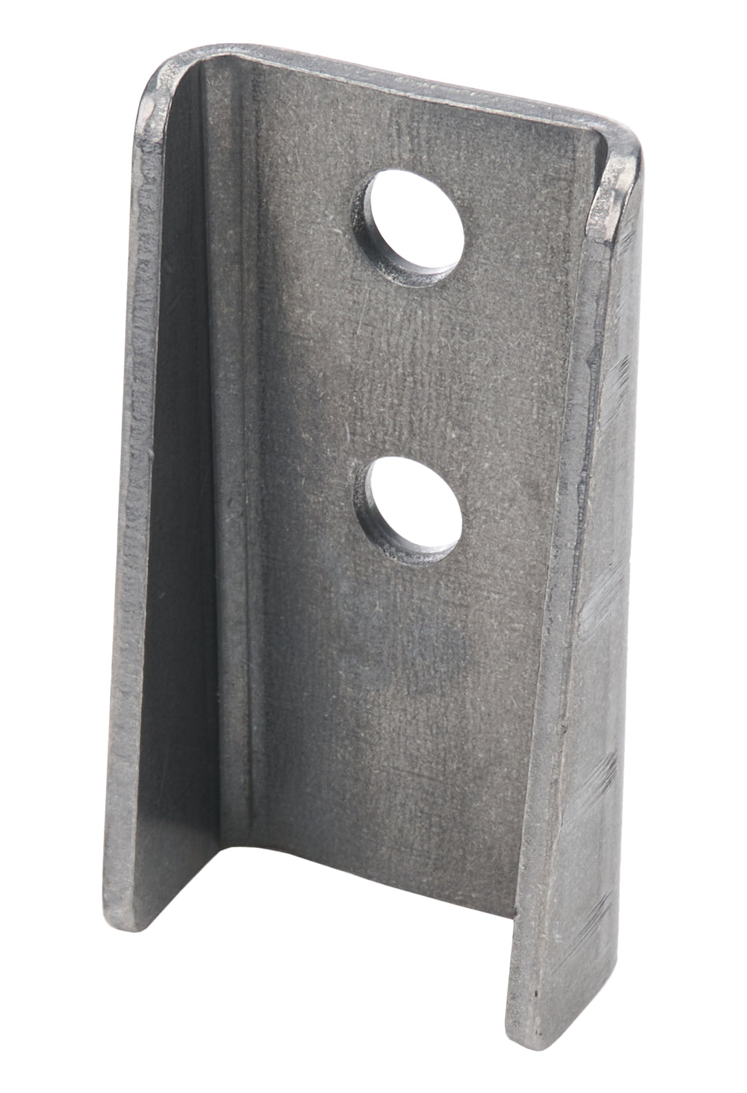 ALLSTAR PERFORMANCE Fuel Cell Bracket 3in (ALL60061)