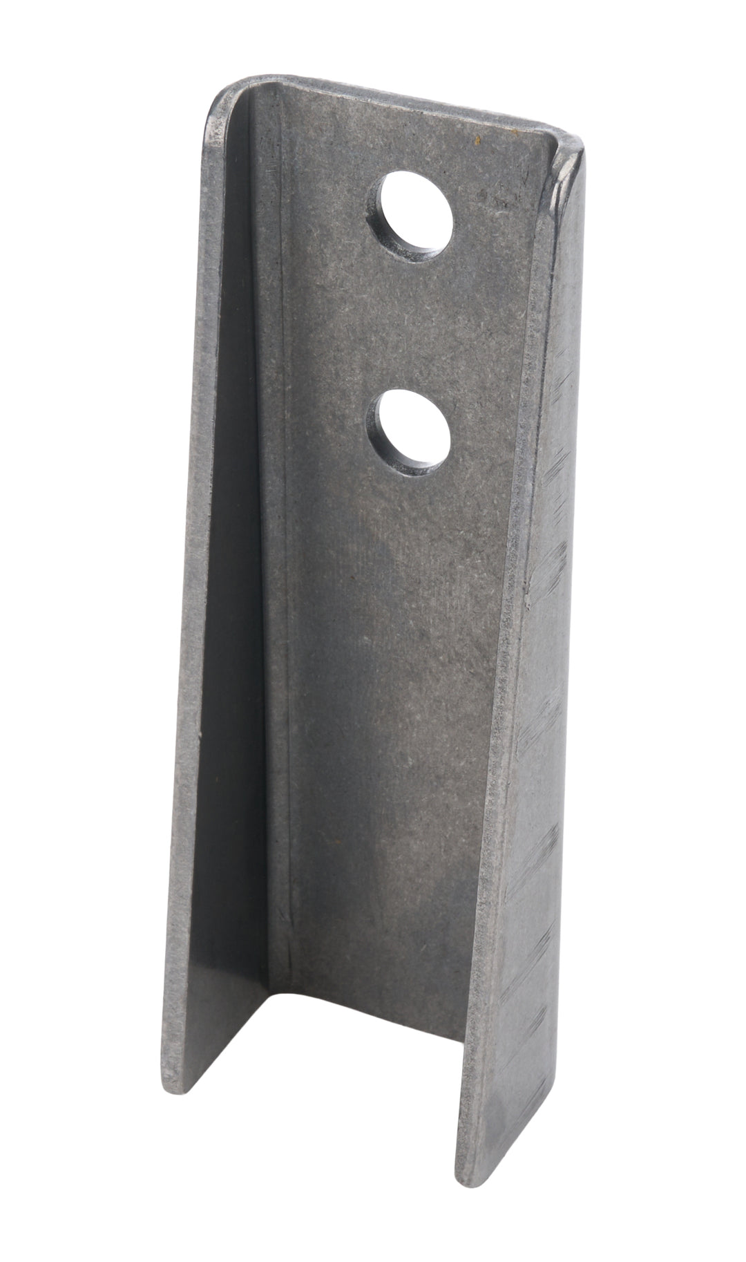 ALLSTAR PERFORMANCE Fuel Cell Bracket 4.75in (ALL60062)