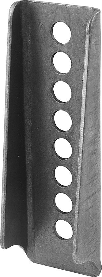 ALLSTAR PERFORMANCE Fuel Cell Bracket 4.75 8 Holes (ALL60063)