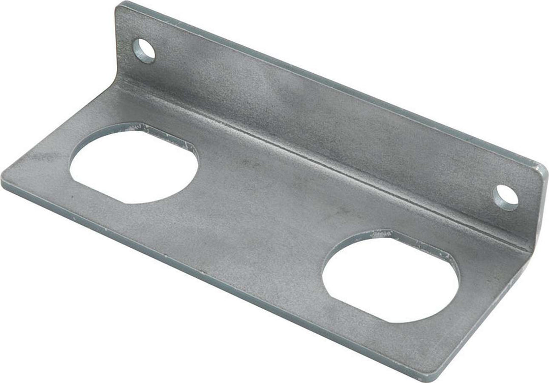 ALLSTAR PERFORMANCE Charging Post Bracket (ALL60064)