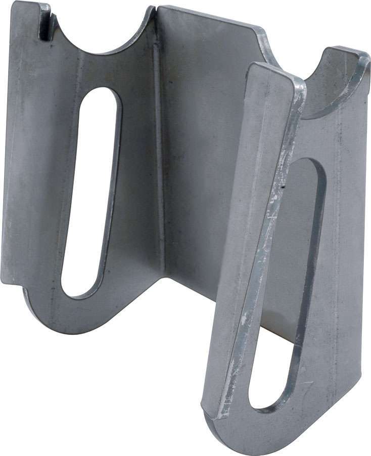 ALLSTAR PERFORMANCE Upper Link Chassis Brkt (ALL60065)