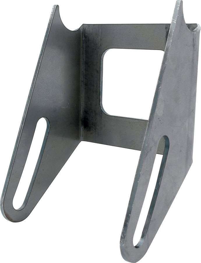 ALLSTAR PERFORMANCE Upper Link Chassis Brkt (ALL60066)