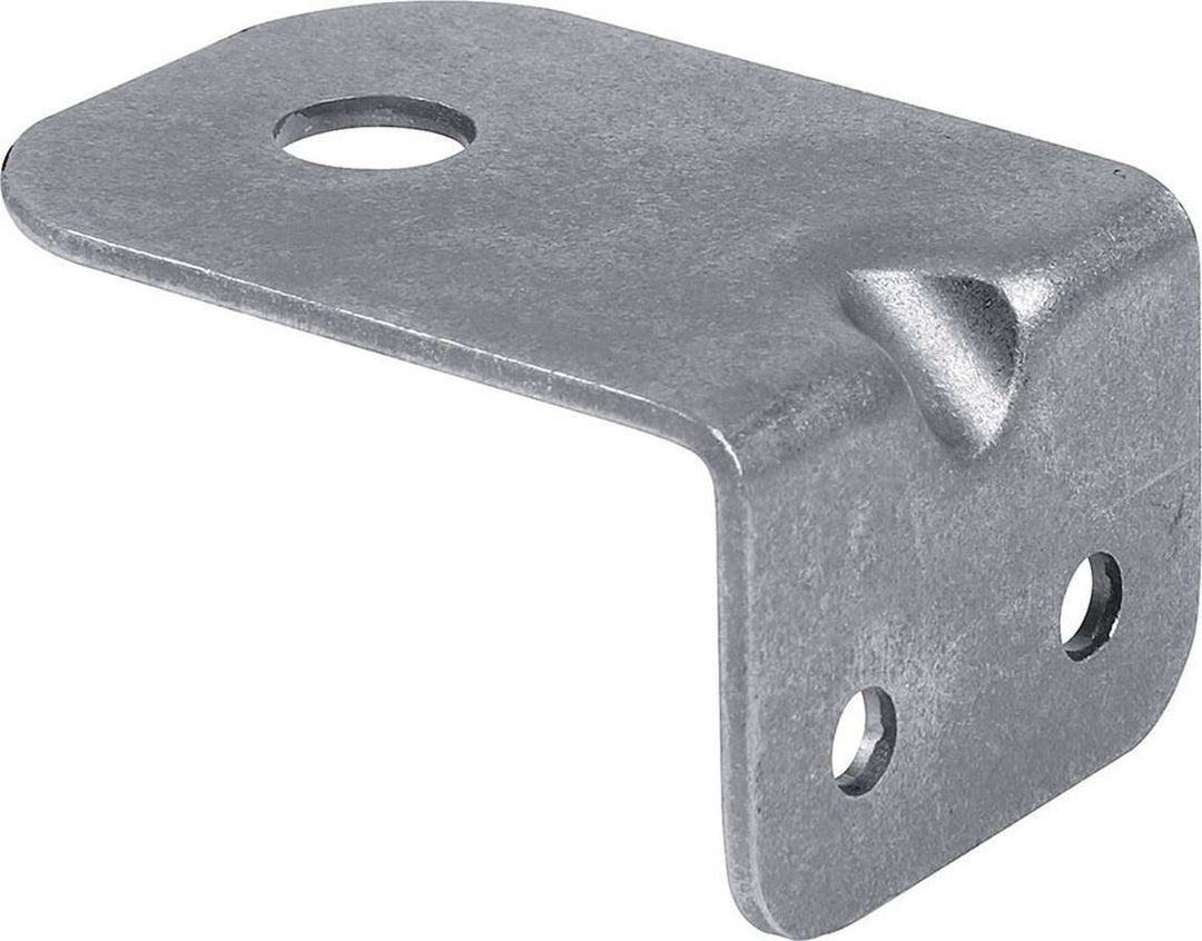 ALLSTAR PERFORMANCE Universal Hood Pin Mount 1/2in Hole (ALL60067)